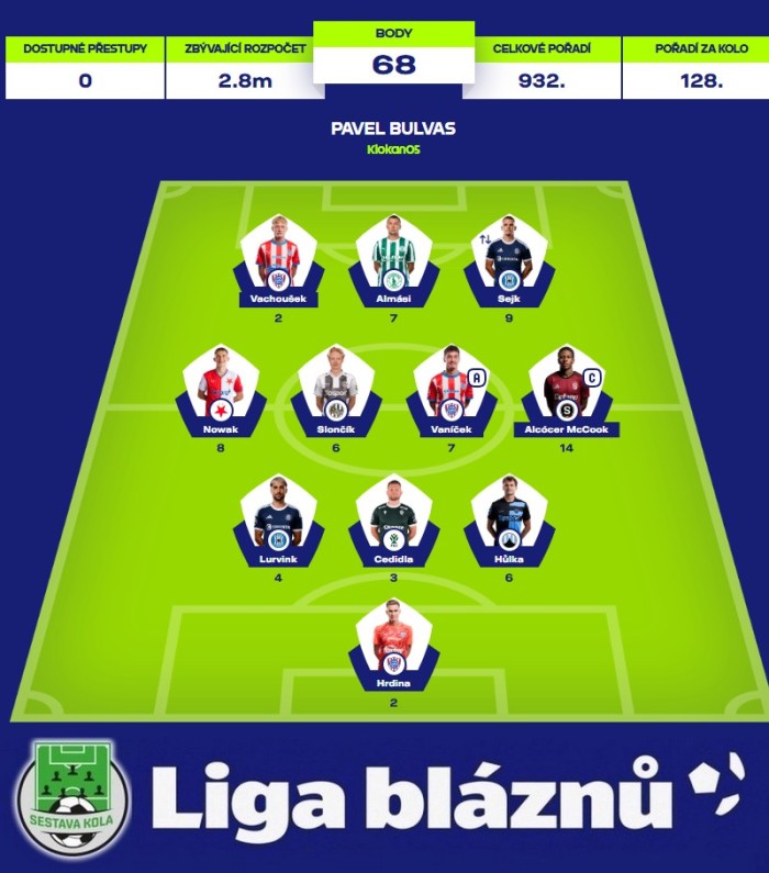 sestava-8_2026.27.jpg