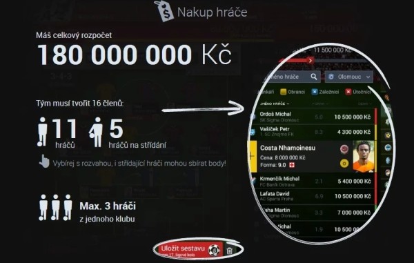 npravidla4.jpg