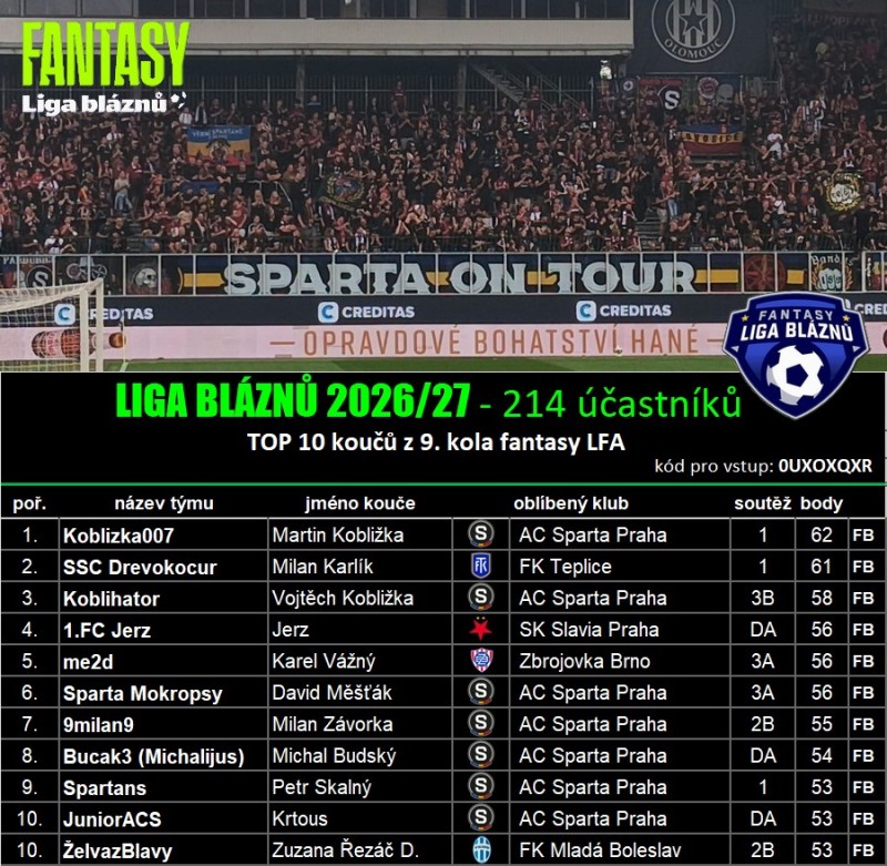 9k-tabtab-2026.27.jpg