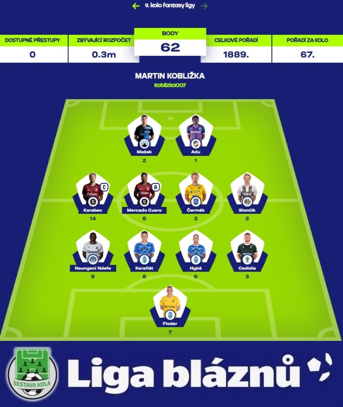 sestava-9_2026.27.jpg