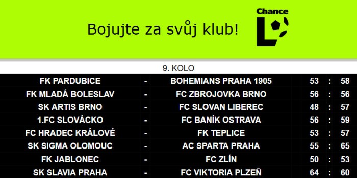 bzsk-09-v.jpg