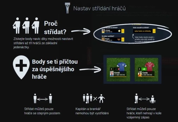 npravidla1.jpg