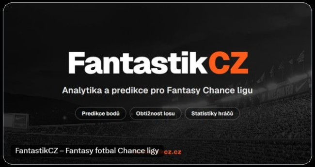 fantastikcz.jpg