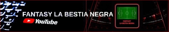 6-bestia.jpg