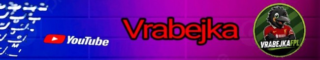 6-vrabejka.jpg