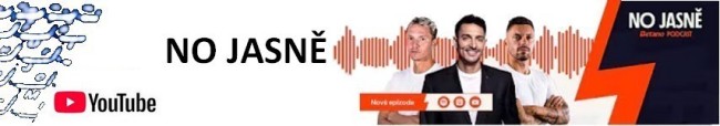 6-no-jasne.jpg