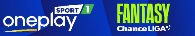 6-one-play.jpg