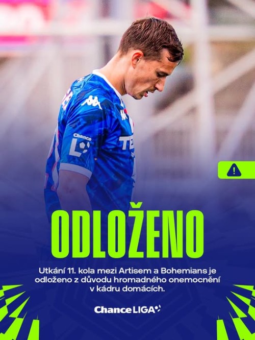 odlozeno.jpg