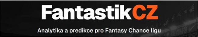 6-fantastikcz-prouzek.jpg