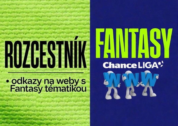 rozcestnik-b.jpg
