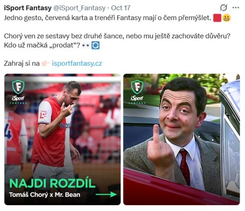 1-chory.jpg