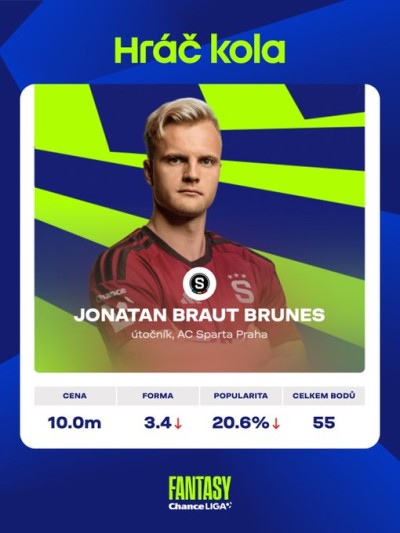 brunes.jpg