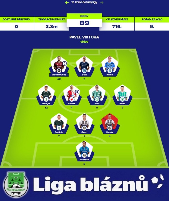 sestava-12_2026.27.jpg