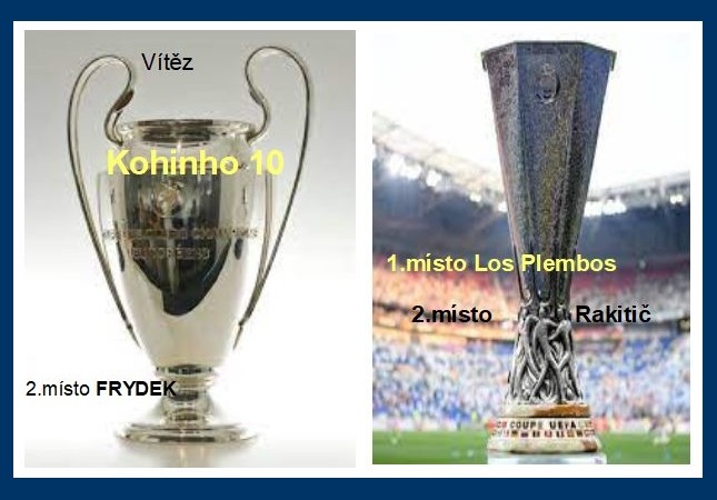 5b_finale_lm_el_2021.jpg