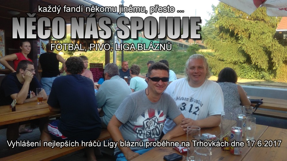 1-pozvanka-2017.jpg