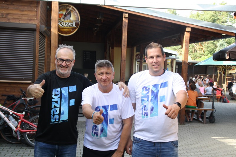 seslost-2022-foto-3.jpg