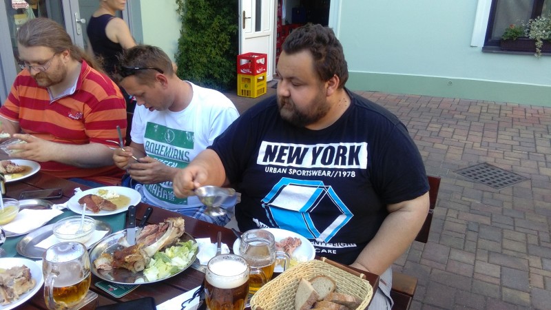 seslost-2015-foto4.jpg